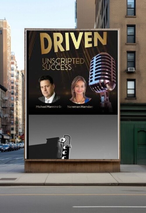 Driven-Unscripted-Success-Podcast-guest-Richard-Blank-Costa-Ricas-Call-Center-85460bfa13c4bf7a4.jpg