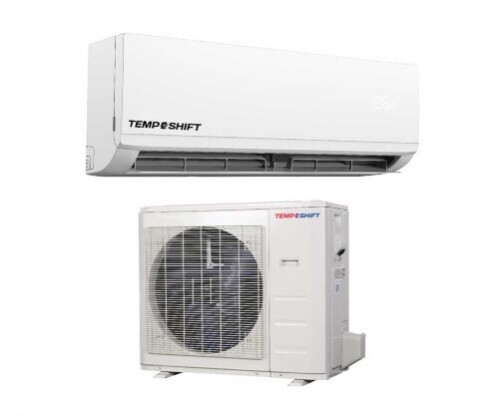 Ductless-Heat-Pump---Imgfe2655697e4c7396.jpg