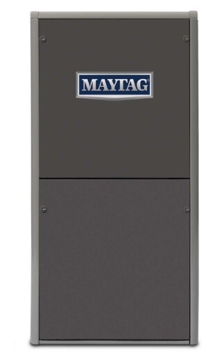M120-gas-furnaces---Imge832b63129bd5f2d.jpg