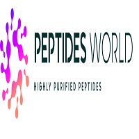 Buy-Peptides2326c603bd015cce.jpg