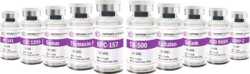 Research-Peptidesc622d6c7848c4a94.jpg