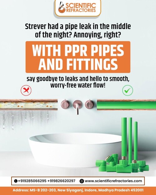 Say-Goodbye-to-Leaks-with-PPR-Technologyea11e7f965dc4766.jpg