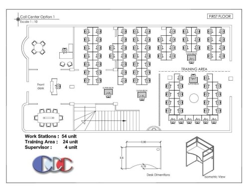 A-CALL-CENTER-FLOOR-PLAN-OUTSOURCING-COSTA-RICA-2ee4a8ad8d968fa76.jpg