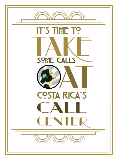 A-CALL-CENTERS-BILINGUAL-OUTSOURCING-COSTA-RICA7cc9422979629147.jpg