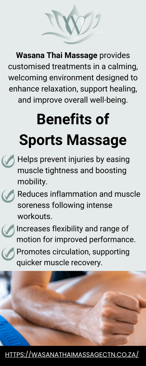 Wasana-Thai-Massage---Infographic-December-202554d0faab72d5f55c.png