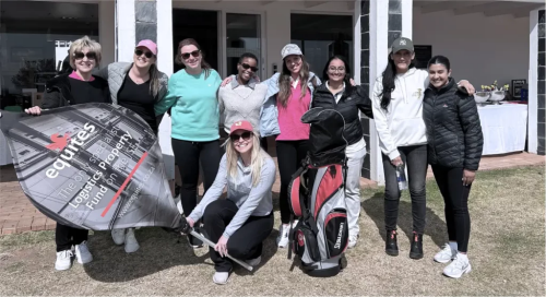 img-aug25-jhb-womens-day-golf-clinic-01-1024x558ce7dfb719150ea74.png