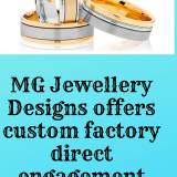 MG-Jewellery-Designs1e4cfd530b0d909f.png