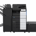 Copier-Rental-Orange-Countye24ae41d0a6659ac.png
