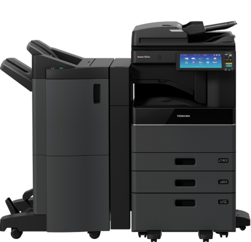 Copier-Sales-Orange-County56d1ac66a1ba739c.png