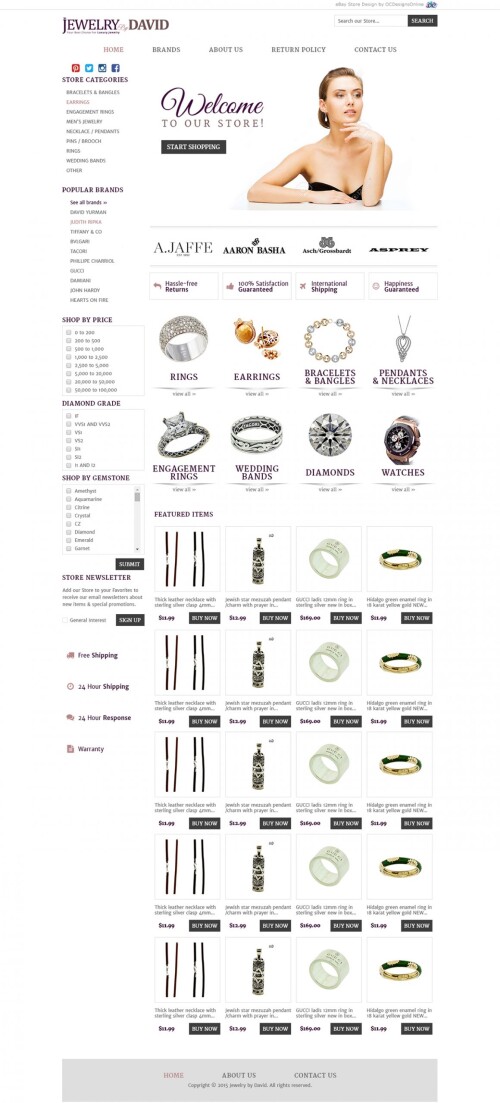 Jewelry-By-David-eBay-store-design---OCDesignsOnlinecfccf721330f4a36.jpg