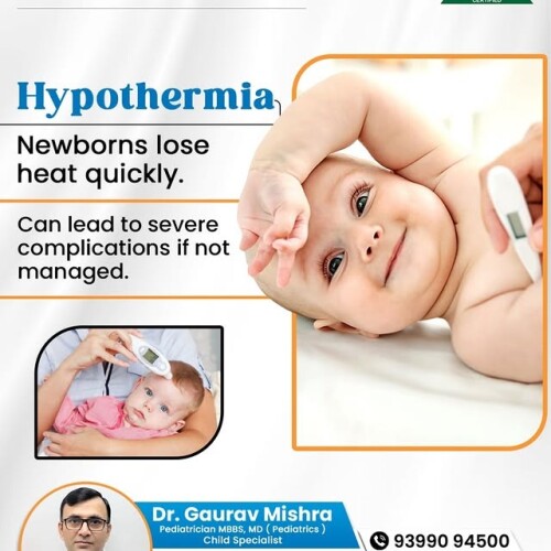 Hypothermia-in-Newborns-A-Silent-Risk8fffa2d7fa8e90ec.jpg
