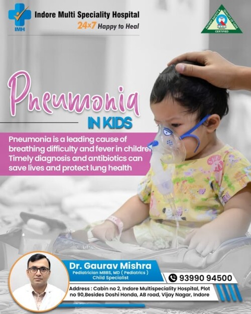 Pneumonia-in-Kids-Act-Early-Breathe-Easy2dc23becffcb4a5a.jpg