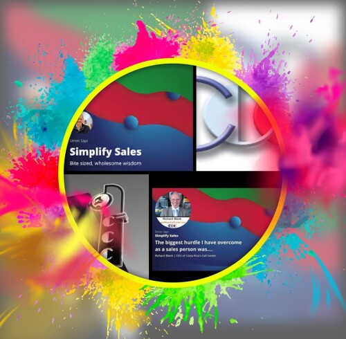 Simon-Says-Simplify-Sales-expert-podcast-guest-Richard-Blank-Costa-Ricas-Call-Center.-142c76e5c12144d83d.jpg