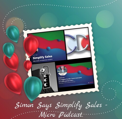 Simon-Says-Simplify-Sales-expert-podcast-guest-Richard-Blank-Costa-Ricas-Call-Center.-15d04c05af72f44e42.jpg