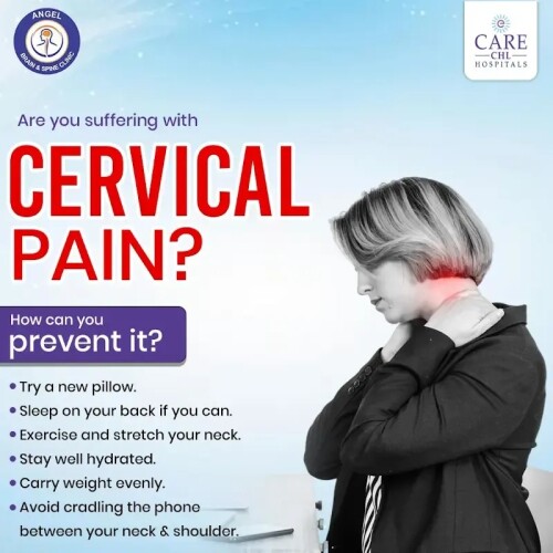 Are-you-suffering-from-cervical-pain93c20bfad1c47e3e.jpg
