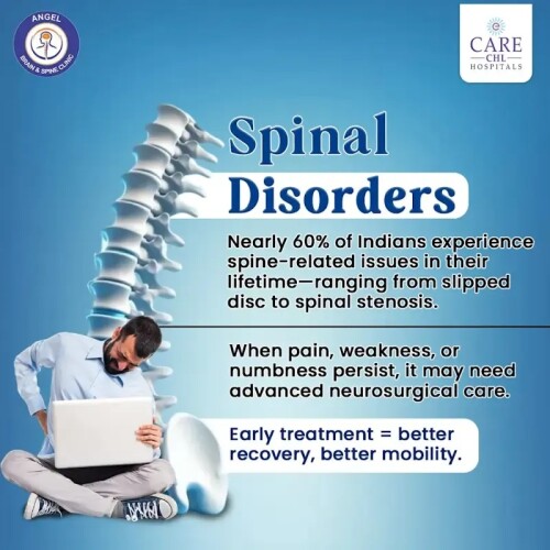 Are-you-suffering-from-spinal-disorder7644b2df0e51b65c.jpg