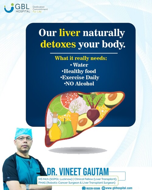 Liver-Disorders-Treatment-in-Indorec14fbf2ceafef600.jpg