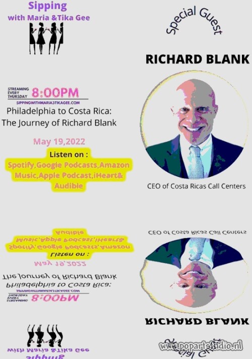 SIPPIN-WITH-MARIA--TIKA-GEE-PODCAST-NEARSHORE-GUEST-BPO-RICHARD-BLANK-COSTA-RICAS-CALL-CENTER..15e622f4d7a57505.jpg