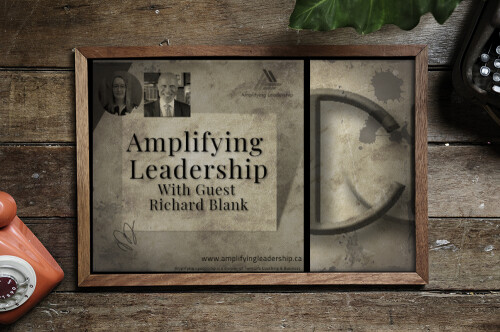 Amplifying-Leadership-entrepreneur-guest-Richard-Blank-Costa-Ricas-Call-Center82d9a1dca9792bc8.jpg