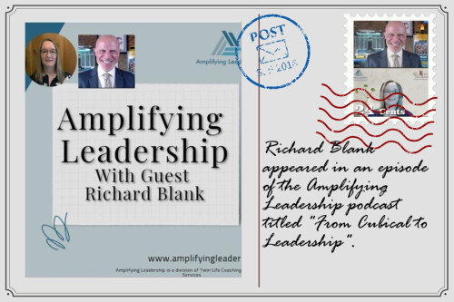 Amplifying-Leadership-outsourcing-guest-Richard-Blank-Costa-Ricas-Call-Center715a56fbeba9c136.jpg