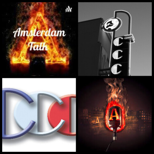 Amsterdam-Talks-Podcast-entrepreneur-guest-Richard-Blank-Costa-Ricas-Call-Centerb850d4c929f7b322.jpg