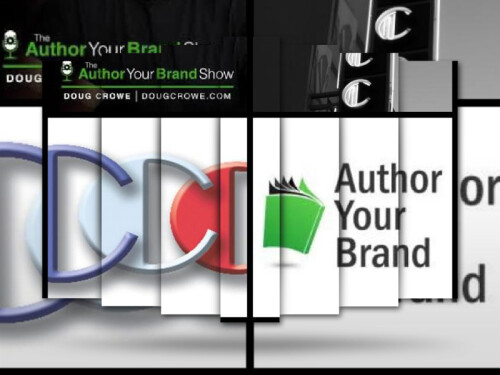 Author-your-brand-podcast-B2B-guest-Richard-Blank-Costa-Ricas-Call-Centerf80dc98c9b59263d.jpg