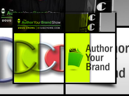 Author-your-brand-podcast-CX-guest-Richard-Blank-Costa-Ricas-Call-Centerb530747693bd22fb.jpg