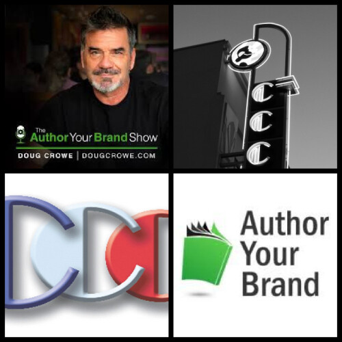 Author-your-brand-podcast-sales-guest-Richard-Blank-Costa-Ricas-Call-Center5710f8682591d33a.jpg