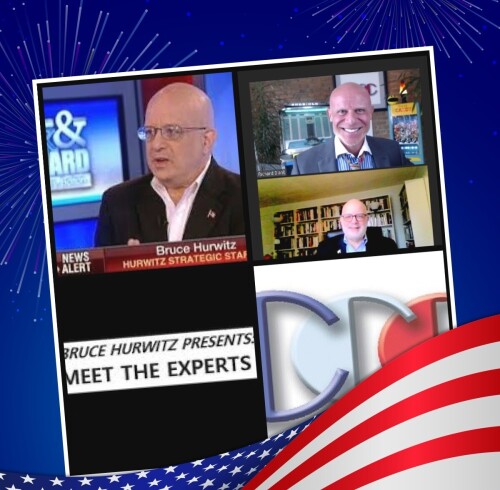 Bruce-Hurwitz-Presents-MEET-THE-EXPERTS-B2B-guest-Richard-Blank-Costa-Ricas-Call-Centerb6ee262011044131.jpg