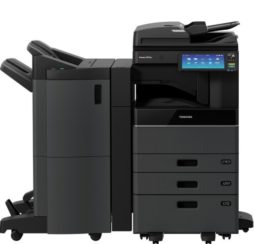 Copier-Sales-Orange-County8fccabce76991407.jpg