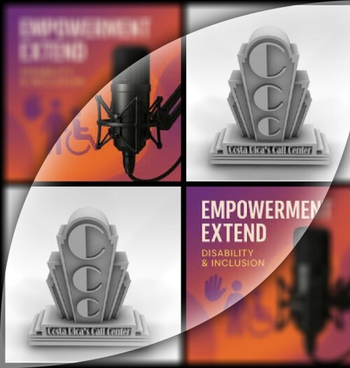 Empowerment-Extend-podcast-B2B-guest-Richard-Blank-Costa-Ricas-Call-Center1d514d21d7f092f3.jpg