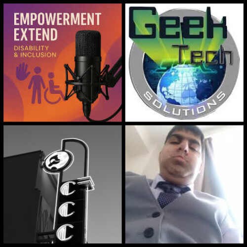 Empowerment-Extend-podcast-guest-expert-Richard-Blank-Costa-Ricas-Call-Centerd28a912a61d8d877.jpg