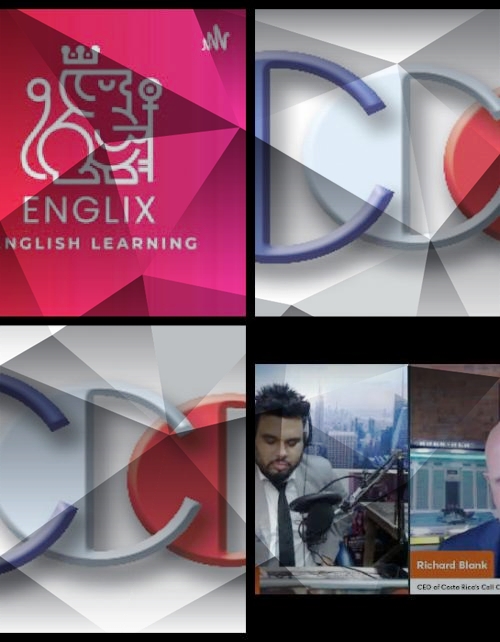 Englix-Broadcast-podcast-entrepreneur-guest-Richard-Blank-Costa-Ricas-Call-Centerd25f36d27f9225b1.jpg