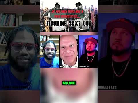 Figure-Shxt-Out-podcast-sales-guest-Richard-Blank-Costa-Ricas-Call-Centerd4fbba9466e2b78d.jpg