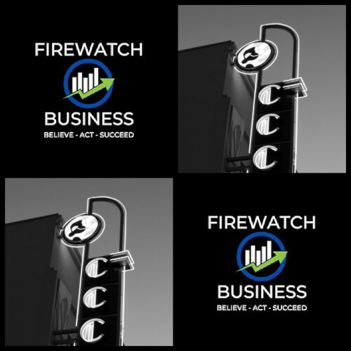 Firewatch-Business-Podcast-ESL-teacher-guest.-Richard-Blank-Costa-Ricas-Call-Center6f101ca2f5b24b99.jpg