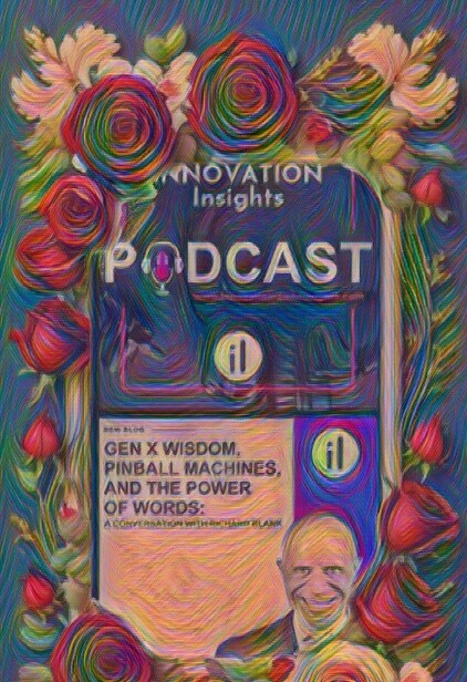 Innovation-Insights-podcast-guest-trainer-Richard-Blank-Costa-Ricas-Call-Center.3787a887890112ee.jpg