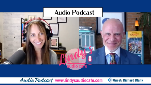 Lindys-Audio-Cafe-podcast-guest-Richard-Blank-Costa-Ricas-Call-Center-7ac2eac50e6c40cb5.png