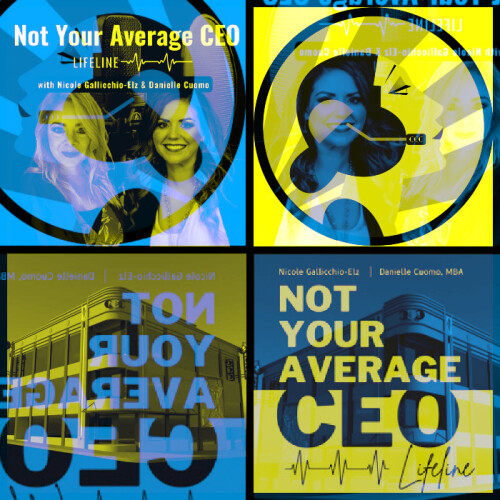 NOT-YOUR-AVERAGE-CEO-LIFELINE-PODCAST-TELESALES-GUEST-RICHARD-BLANK-COSTA-RICAS-CALL-CENTERf492f4dabefebb1a.jpg