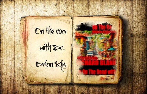On-the-road-with-Dr.-Brian-King-podcast-guest-trainer-Richard-Blank-Costa-Ricas-Call-Center29a3195a7e41b419.jpg