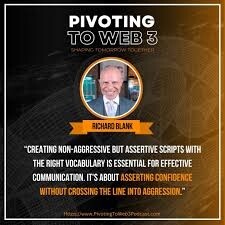 Pivoting-to-Web-3-podcast-sales-expert-guest-Richard-Blank-Costa-Ricas-Call-Centera46c1ed2068eea80.jpg