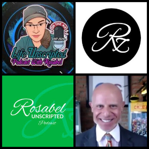 Rosabel-Unscripted-Podcast-guest-expat-Richard-Blank-Costa-Ricas-Call-Centerc0a3e84119897b06.jpg
