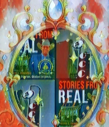 Stories-from-Real-Life-Podcast-B2B-guest-Richard-Blank-Costa-Ricas-Call-Center.1e26576a87e3d2f4.jpg