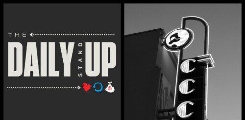 The-Daily-Standup-The-art-of-language-with-guest-Richard-Blank-Costa-Ricas-Call-Center.9dab636e3af5e68e.jpg
