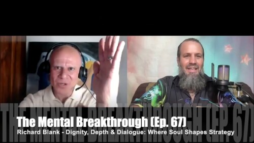 The-Mental-Breakthrough-Podcast-guest-expert-Richard-Blank-Costa-Ricas-Call-Center0836dd9871460b13.jpg