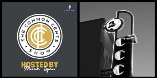 The-common-cents-show-guest-Richard-Blank-Costa-Ricas-Call-Center951c7d882cfb3c37.jpg