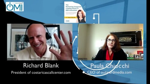 The-marketing-vanguard-podcast-guest-Richard-Blank-Costa-Ricas-Call-Center633752b441e71446.jpg