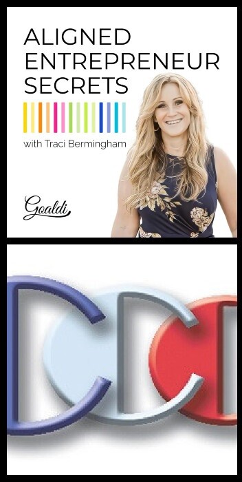 the-aligned-entrepreneur-secrets-podcast-sales-guest-Richard-Blank-Costa-Ricas-Call-Center476471c2357dbdfc.jpg