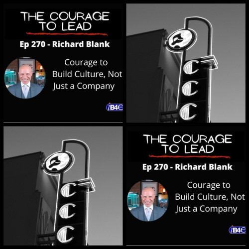 the-courage-to-lead-iB4e-Coaching-podcast-telesales-guest-CEO-Richard-Blank-Costa-Ricas-Call-Center.5dce1bcf775bbe85.jpg