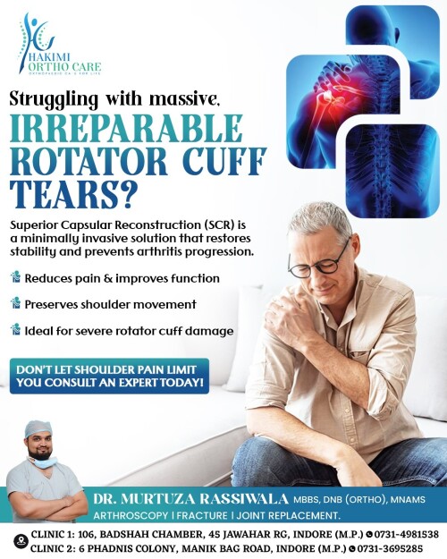 Rotator-cuff-Treatment-Indore-Dr-Murtuza-Rassiwalaa4702e7def93c909.jpg