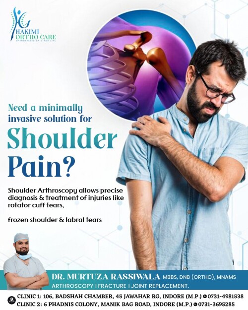 Shoulder-Pain-Treatment-in-Indore-Dr-Murtuza-Rassiwaladfe8dd6a093b368f.jpg